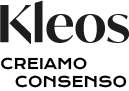 Kleos - Creiamo consenso