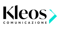 Kleos Comunicazione DEF 400x200