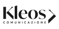 Kleos Comunicazione DEF